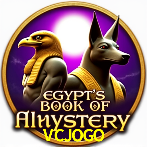 VCJOGO