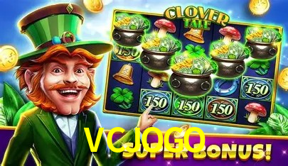 VCJOGO.Com LOGIN