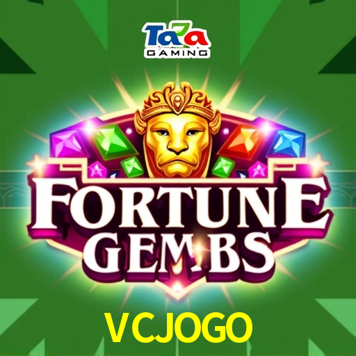 VCJOGO.Com LOGIN