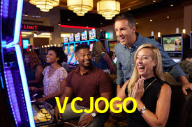 VCJOGO