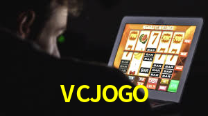 VCJOGO