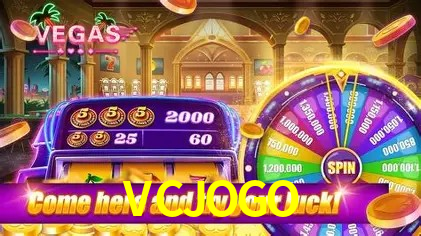 VCJOGO
