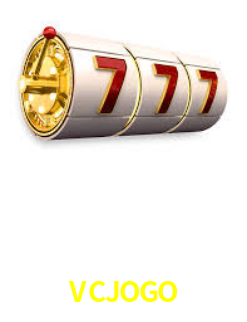 VCJOGO