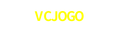 VCJOGO
